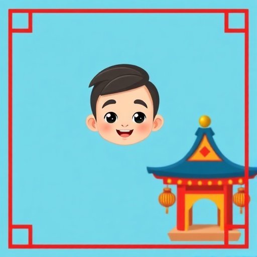 暗网爆料网友 - 资深吃瓜人的头像