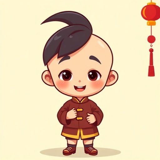 暗网爆料网友 - 娱乐圈观察员的头像