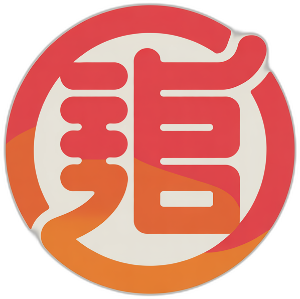暗网爆料网站Logo