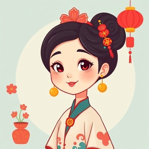 暗网爆料网友 - 八卦小能手的头像